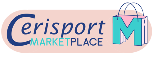 marketplace_logo3
